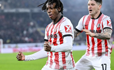 Nhận định, soi kèo Freiburg vs Darmstadt: Điểm tựa sân nhà