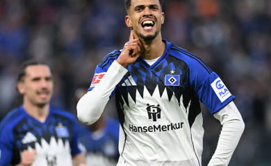 Nhận định, soi kèo Hamburg vs Holstein Kiel: Chủ nhà hướng tới tứ kết