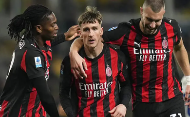 Nhận định, soi kèo Lazio vs Milan: Tái đấu căng thẳng tại Olimpico
