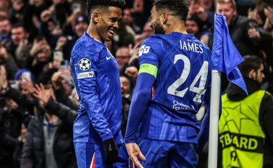 Nhận định, soi kèo Leeds vs Chelsea: The Blues tiếp đà thăng hoa