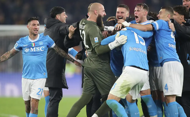 Nhận định, soi kèo Leganes vs Albacete: Thế trận cân băng