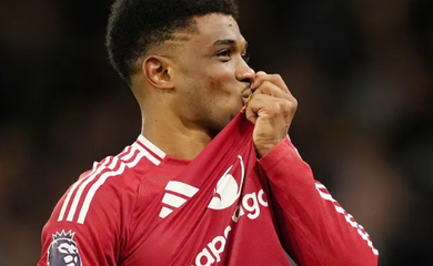 Nhận định, soi kèo MU vs West Ham: Quỷ đỏ hướng tới chiến thắng