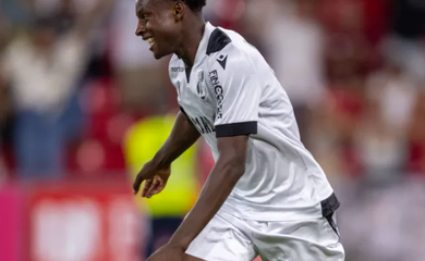 Nhận định, soi kèo Porto vs Vitoria Guimaraes: Chiến thắng nhẹ nhàng