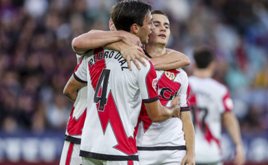 Nhận định, soi kèo Real Avila vs Vallecano: Chênh lệch đẳng cấp