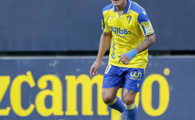 Nhận định, soi kèo Tenerife vs Granada: Cơ hội chia đều