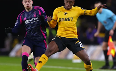 Nhận định, soi kèo Arsenal vs Brentford: Pháo thủ giữ vững ngôi đầu