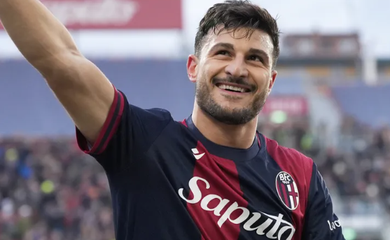 Nhận định, soi kèo Bologna vs Parma: Chiến thắng nghẹt thở