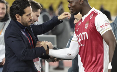 Nhận định, soi kèo Brest vs Monaco: Cơ hội trở lại