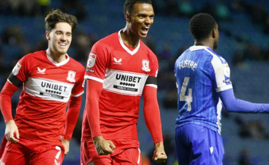 Nhận định, soi kèo Hull City vs Middlesbrough: Cuộc chiến trong nhóm đầu