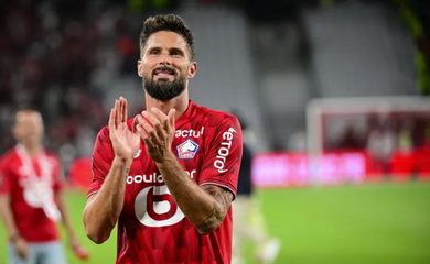 Nhận định, soi kèo Lille vs Marseille: Cuộc đấu nảy lửa