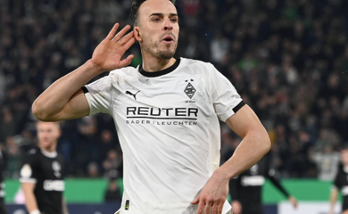 Nhận định, soi kèo Mainz vs Monchengladbach: Chủ nhà mất lợi thế