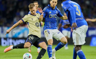 Nhận định, soi kèo Real Oviedo vs Mallorca: Cuộc chiến trụ hạng căng thẳng