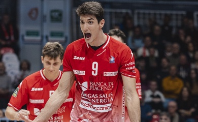 Fenerbahçe nhắm Efe Mandıracı — tham vọng củng cố đội hình mùa tới