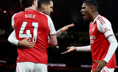 Nhận định, soi kèo Aston Villa vs Arsenal: Thử thách lớn tại Villa Park