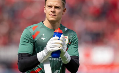 Nhận định, soi kèo Augsburg vs Leverkusen: Thử thách cho tân HLV Manuel Baum