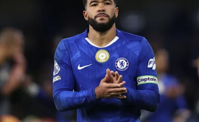 Nhận định, soi kèo Bournemouth vs Chelsea: Cơ hội để The Blues trở lại