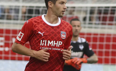 Nhận định, soi kèo Heidenheim vs Freiburg: Khó khăn cho đội chủ nhà