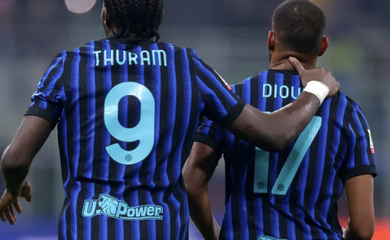 Nhận định, soi kèo Inter Milan vs Como: Derby Lombardy hấp dẫn tại San Siro