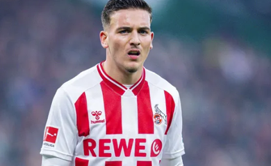 Nhận định, soi kèo Koln vs St Pauli: Lợi thế sân nhà