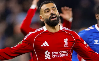 Nhận định, soi kèo Leeds vs Liverpool: Trận đấu kịch tính