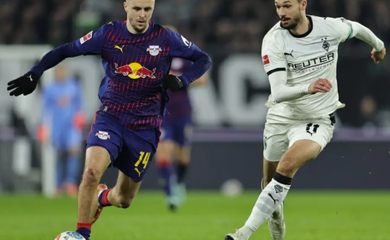 Nhận định, soi kèo Leipzig vs Frankfurt: Rượt đuổi tỷ số