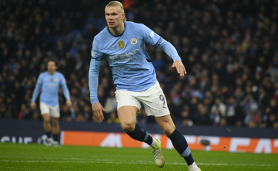 Nhận định, soi kèo Man City vs Sunderland: Chiến thắng nghẹt thở