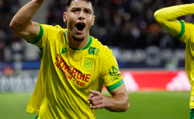 Nhận định, soi kèo Nantes vs Lens: Khách lấn át chủ nhà