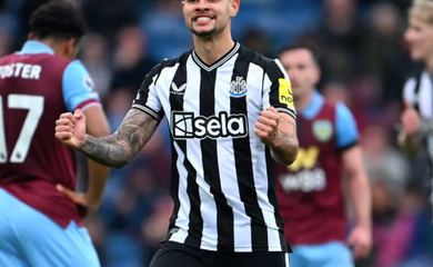 Nhận định, soi kèo Newcastle vs Burnley: Chích chòe gáy vang