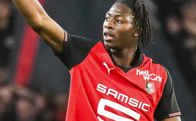 Nhận định, soi kèo PSG vs Rennes: Thử thách lớn cho nhà vô địch