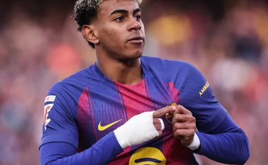 Nhận định, soi kèo Real Betis vs Barcelona: Khó phân thắng bại