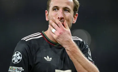 Nhận định, soi kèo Stuttgart vs Bayern Munich: Cuộc đấu hấp dẫn