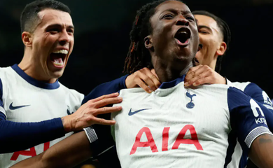 Nhận định, soi kèo Tottenham vs Brentford: Derby London cân bằng