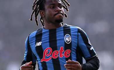 Nhận định, soi kèo Verona vs Atalanta: La Dea tiếp đà hồi sinh