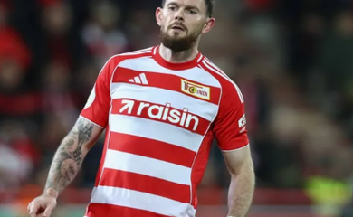 Nhận định, soi kèo Wolfsburg vs Union Berlin: Cuộc chiến trụ hạng căng thẳng