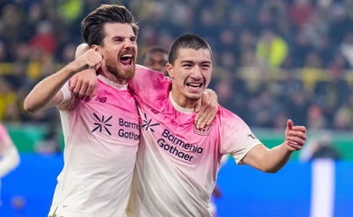 Dự đoán Augsburg vs Leverkusen, 21h30 ngày 6/12, La Liga 2025/26