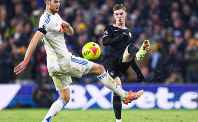 Dự đoán Bournemouth vs Chelsea, 22h00 ngày 6/12, Ngoại hạng Anh 2025/26