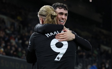 Dự đoán Man City vs Sunderland, 22h00 ngày 6/12, Ngoại hạng Anh 2025/26