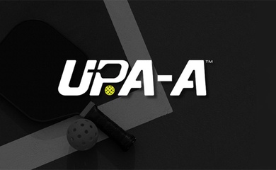 UPA-A công bố tài liệu mở nhằm chống nạn vợt pickleball giả mạo