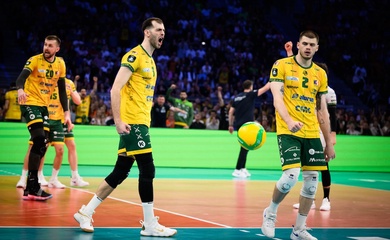 Bảng D Champions League 2026: Hai gã khổng lồ Ba Lan và cuộc chiến không khoan nhượng