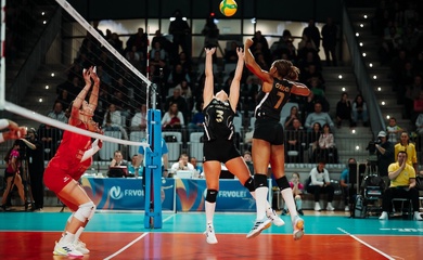 Olympiacos — cú sốc đầu mùa tại Champions League