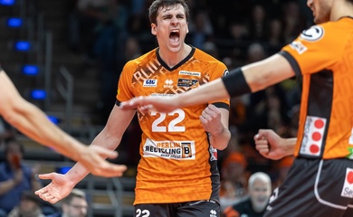 Bảng C Champions League 2026: “Block Devils” bước vào thử thách khắc nghiệt