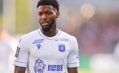 Nhận định, soi kèo Auxerre vs Metz: Cuộc chiến nhóm cuối bảng