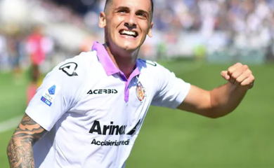 Nhận định, soi kèo Cremonese vs Lecce: Cuộc chiến trụ hạng