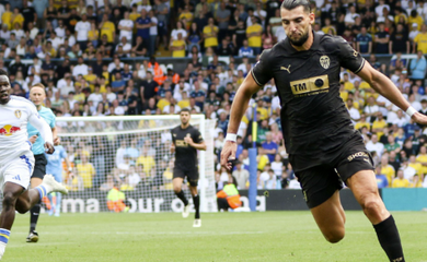 Nhận định, soi kèo Elche vs Girona: Lợi thế sân nhà