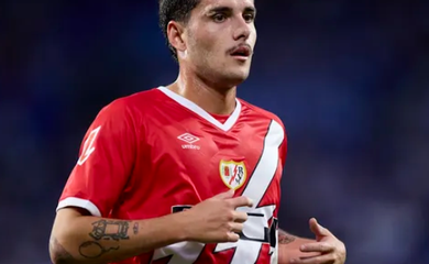 Nhận định, soi kèo Espanyol vs Vallecano: Lợi thế sân nhà