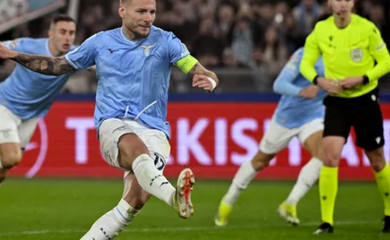 Nhận định, soi kèo Lazio vs Bologna: Thế trận cân bằng