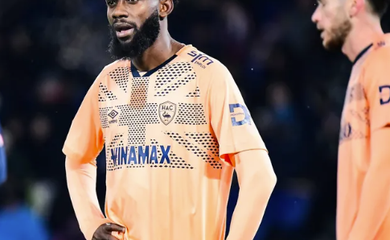 Nhận định, soi kèo Le Havre vs Paris: Khó phân thắng bại