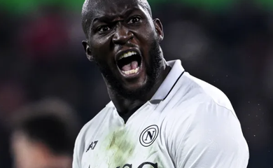 Nhận định, soi kèo Napoli vs Juventus: Đại chiến tại Maradona