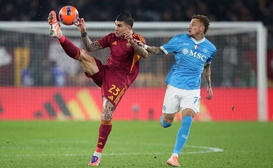 Dự đoán Cagliari vs AS Roma, 21h00 ngày 7/12, Serie A 2025/26