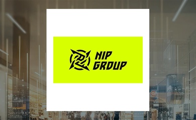 Top cổ phiếu eSports đáng nghiên cứu đầu tháng 12/2025